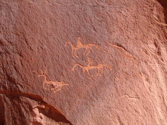 Navajo Pict. Canyon de. Chelly copy 2.jpg