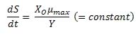 Equation 7